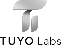 TUYO Labs